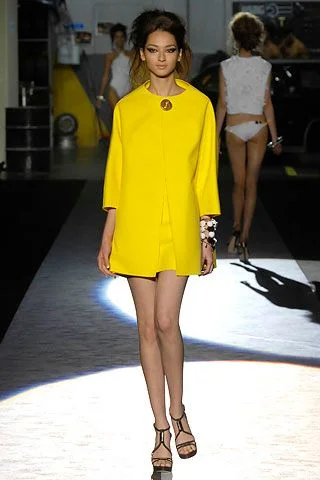 Look 22